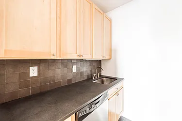 Rented by Tourma Realty LLC