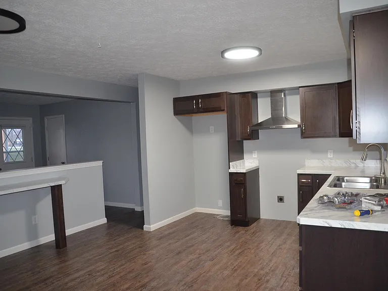 14676 Eaton Pike — Photo 2