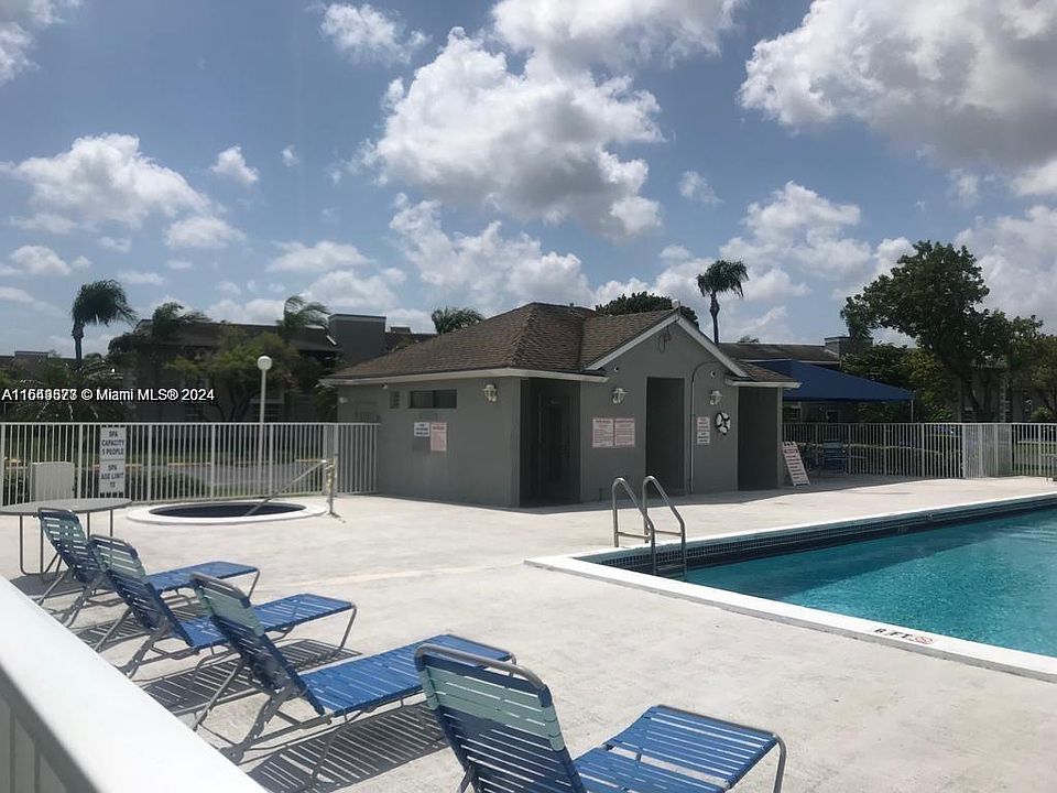 Monterey Village 430 NE 210th Circle Ter Miami FL Zillow