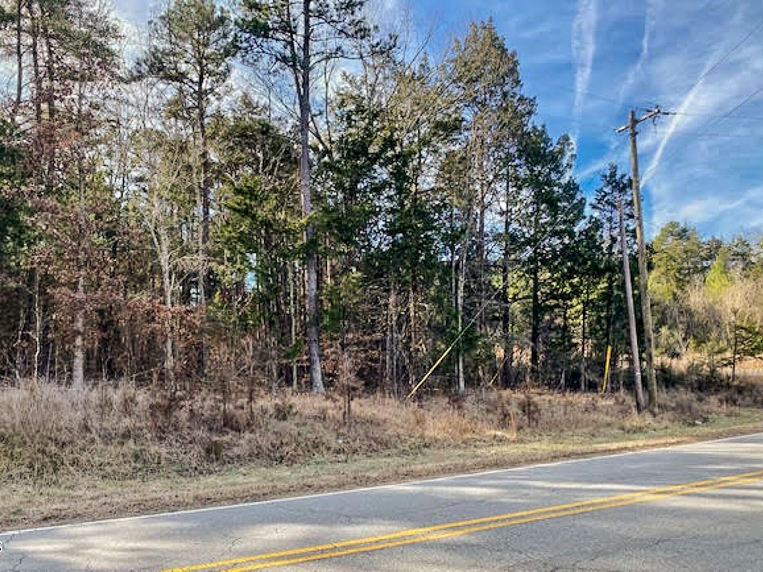 Shiloh Church Rd, Roxboro, NC 27574 Zillow