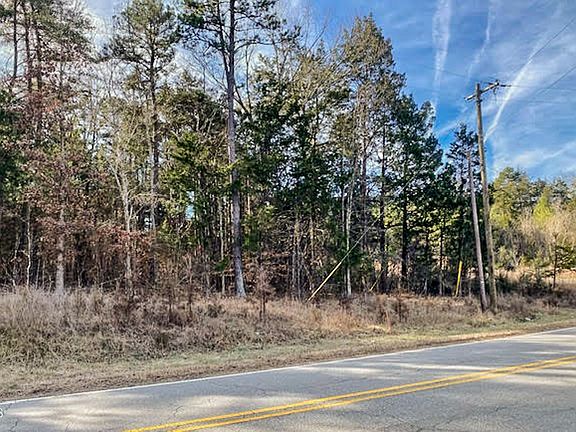 2nd image of Shiloh Church Rd