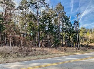 Shiloh Church Rd, Roxboro, NC 27574