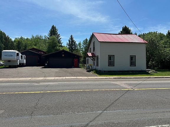 2nd image of 421 Cary Rd