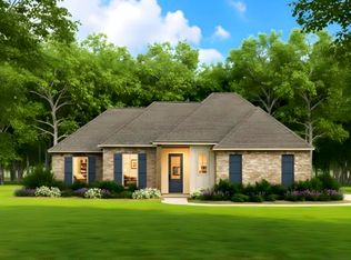 14468 Florida Blvd, Livingston, LA 70754