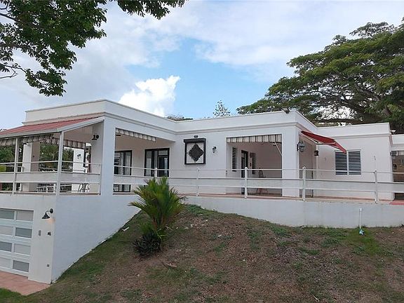 2nd image of CALLE GOLONDRINA HACIENDAS DE CANOVANAS #D-23