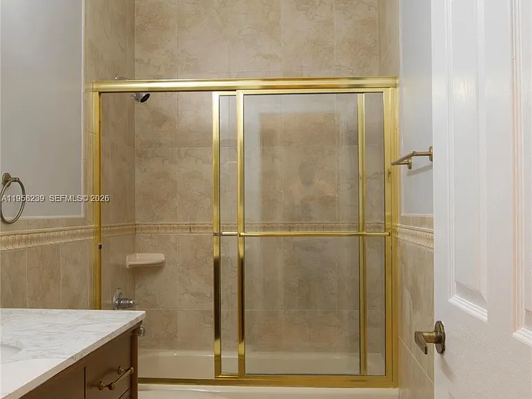 2288 Quail Roost Dr — Photo 31