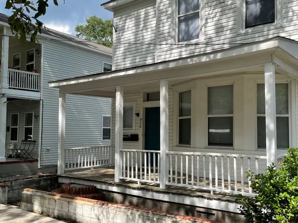 806 N 5th Ave #B, Wilmington, NC 28401