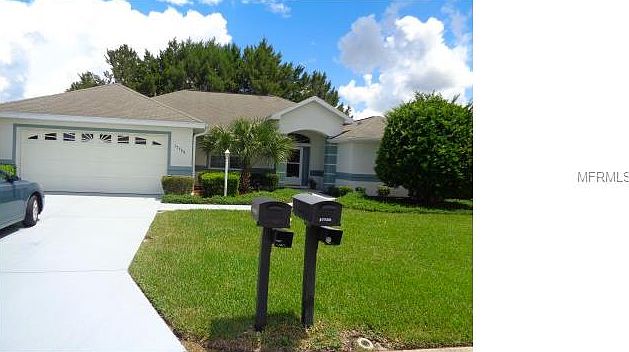 1st image of 17756 SE 117th Cir