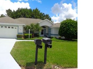 17756 SE 117th Cir, Summerfield, FL 34491