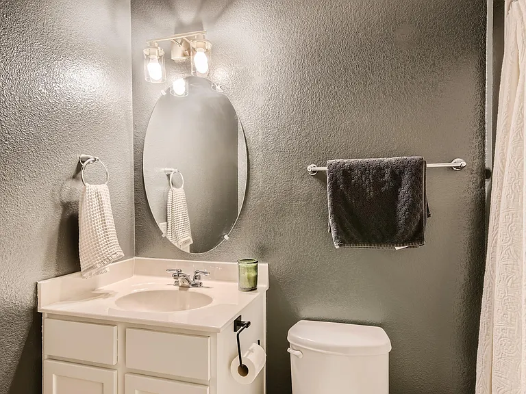 118 Preston Trl — Photo 14