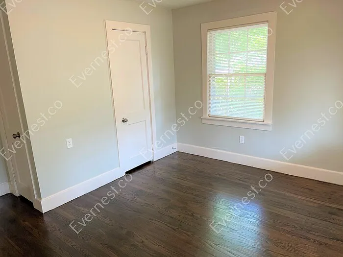 795 Heflin Ave E — Photo 15