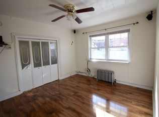 4152 39th Pl #2, Sunnyside, NY