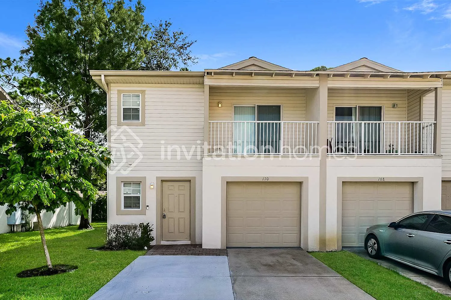 170 Carol Susan Ln Fort Pierce, FL 34982 — Photo 1