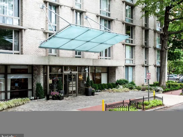 950 25th St NW #607, Washington, DC 20037