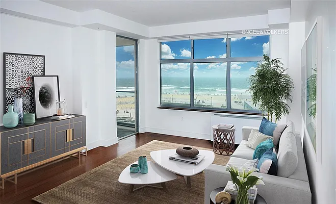 Sold by Engel & Völkers New York Real Estate | media 2