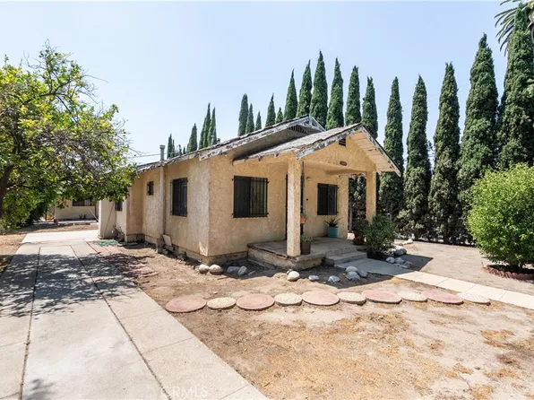 4102 Sequoia St, Los Angeles, CA 90039