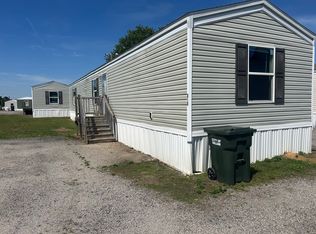 310 Hovie Ct, Dillon, SC 29536