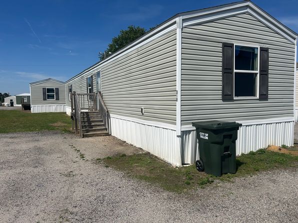 310 Hovie Ct