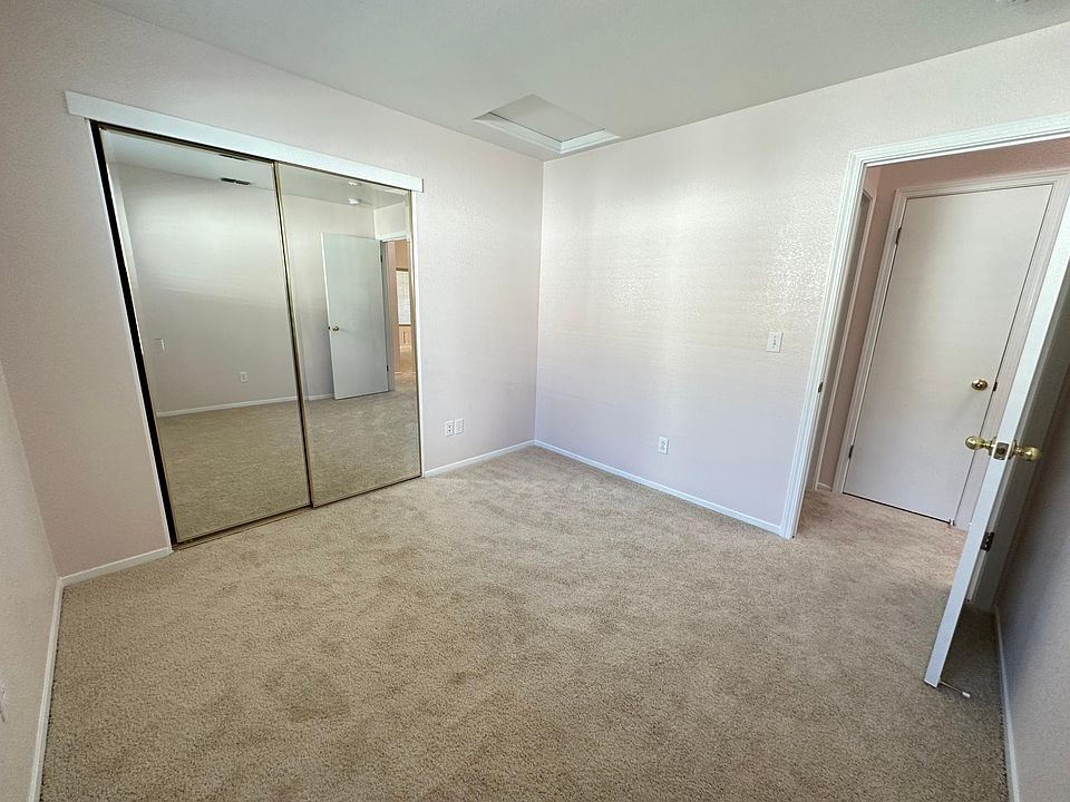 1st image of 7000 Springridge Way