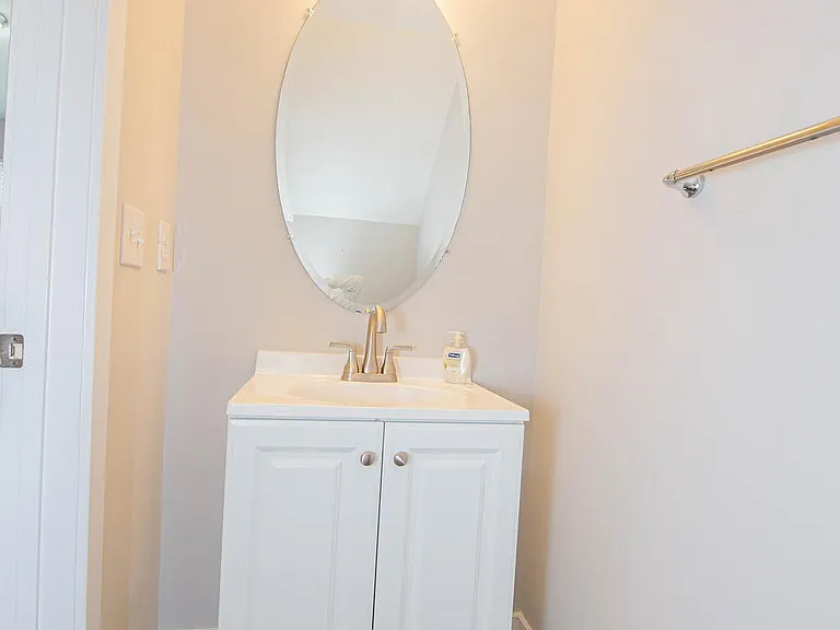 13002 Bowline Ln #5 — Photo 19