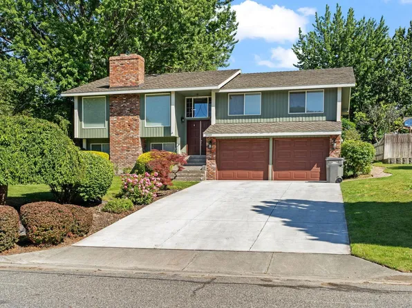 3903 S Anderson St, Kennewick, WA 99337