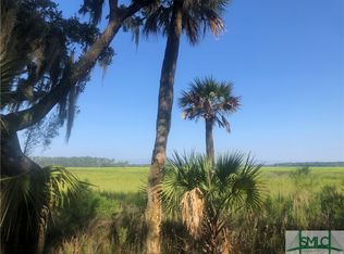 5 Ghost Crab Ct, Savannah, GA 31411