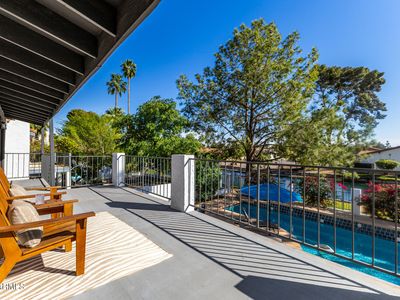 963 E DRIFTWOOD Drive, Tempe, AZ, 85283
