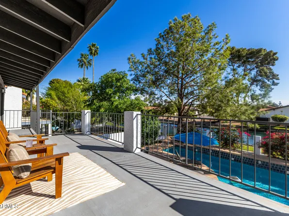 963 E DRIFTWOOD Drive, Tempe, AZ 85283