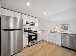 2291 Guerneville Rd #3, Santa Rosa, CA 95403