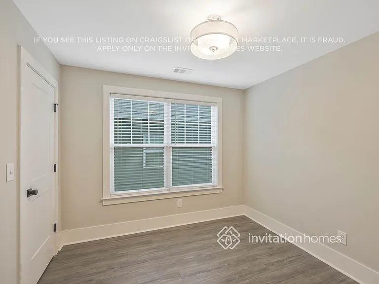 647 Vernon Ave #202 — Photo 18