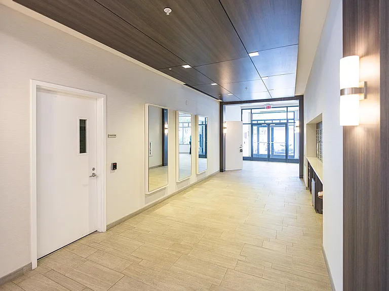308 Columbus Ave — Photo 47