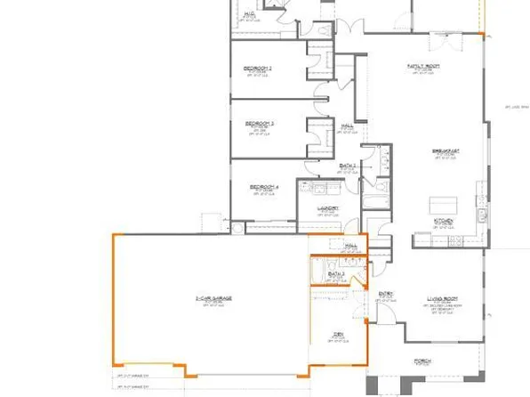 9186 W LIMESTONE MOUNTAIN Drive, Casa Grande, AZ 85194