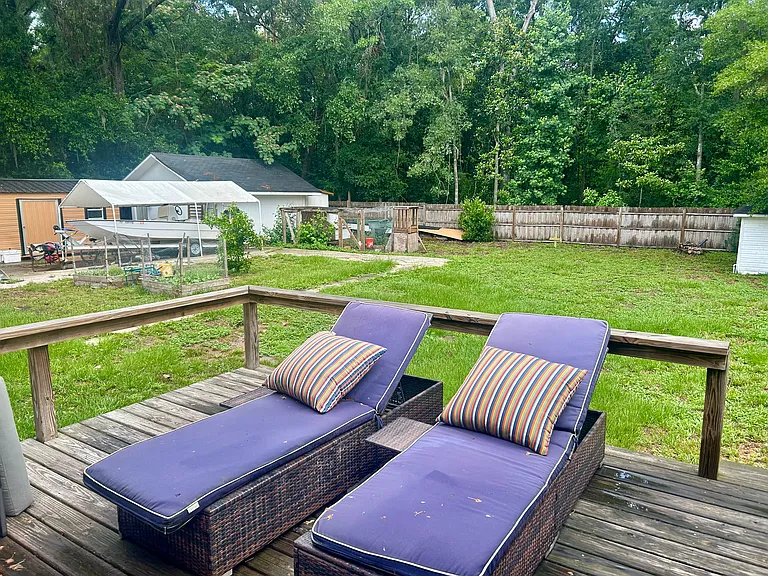 24 Pine Dr — Photo 17
