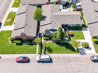 131 S East 17th St #37, Marysville, CA
