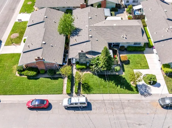 131 S East 17th St #37, Marysville, CA 95901