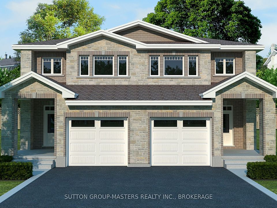 2nd image of 340 Pratt Dr