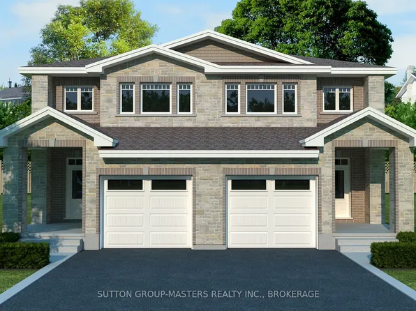 340 Pratt Dr, Loyalist, ON K7N 0B1