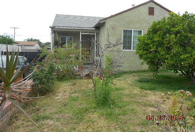1st image of 13411 S Hoover St