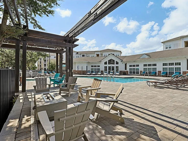 16-web-or-mls-Blue Hesper Dr-2606-916