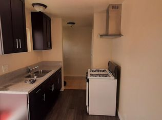 1717 N Alhambra Ave #C, Compton, CA 90221