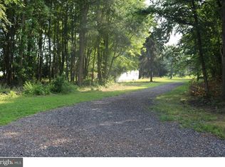 2783 McKee Rd, Dover, DE 19904