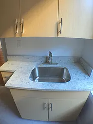 Rented by Newcastle Realty Services