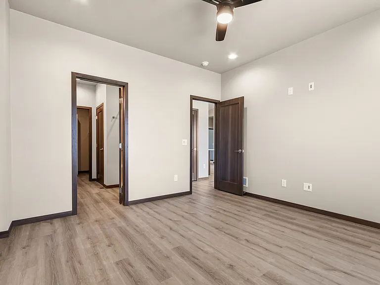Sunrise Creek Townhomes — Photo 28