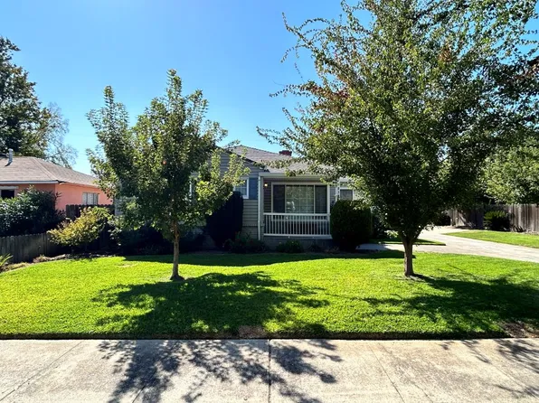 1038 Darnel Way, Sacramento, CA 95822