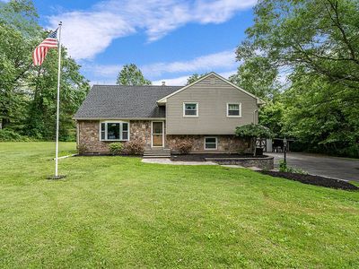 746 Old Farm Rd, Bridgewater, NJ, 08807
