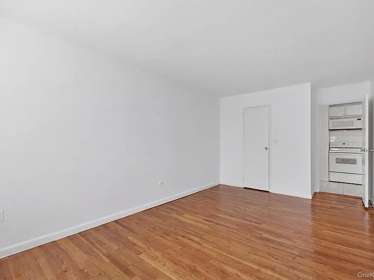 810 Blooming Grove Tpke #60 — Photo 10