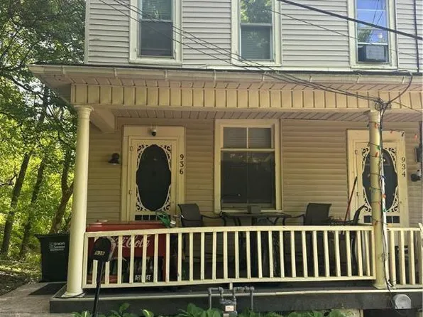 936 Vernon St, Bethlehem, PA 18015