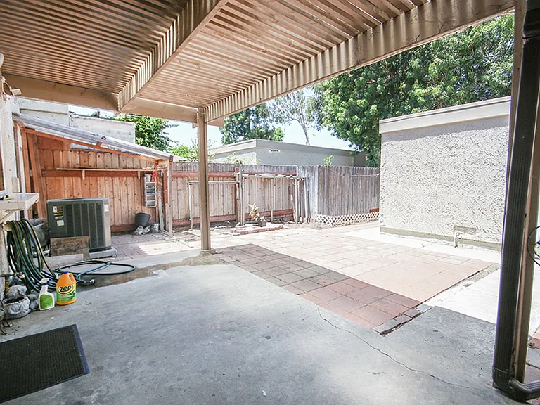 12883 Newhope St — Photo 27