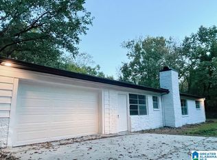 5345 Red Hollow Rd, Birmingham, AL 35215