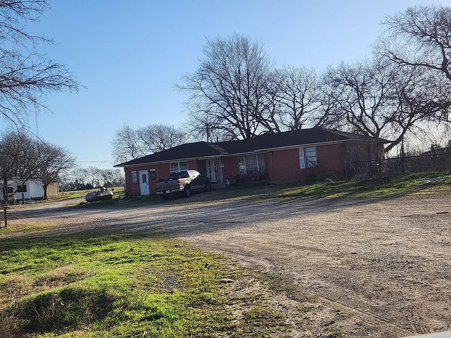 6168 County Road 988 — Photo 2